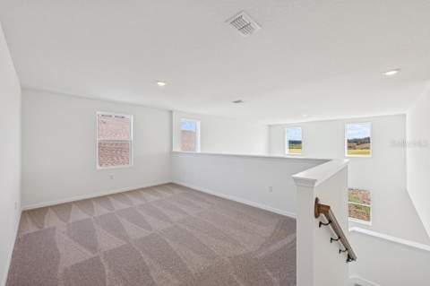 17631 Lake Star Road, Winter Garden FL - photo 23 of 41