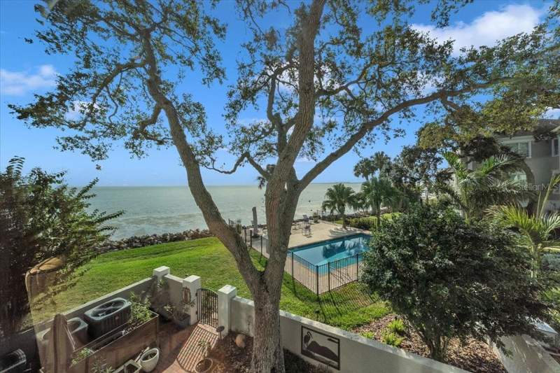 6212 BAYSHORE BOULEVARD #K home for sale in Sixty-Two Twelve Bayshore A Co Homes for Sale: 1 Listing, From $1.29M
