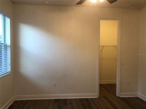 2360 Eagle Talon Court, Kissimmee FL - photo 14 of 28