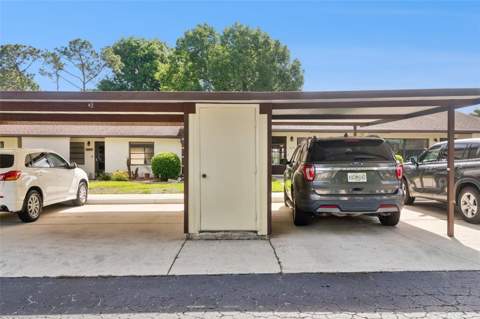 12418 Orangewood Circle, Tavares FL - photo 24 of 33