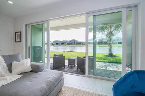 3290 Great Banyan Way, Wesley Chapel FL - photo 21 of 51