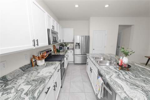 3830 Sunflower Field Place, Plant City FL - photo 7 of 24