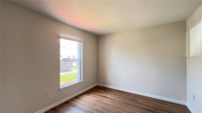 4 bedroom Townhouse at 2848 Club Cortile Circle, Club Cortile, Kissimmee — photo 5