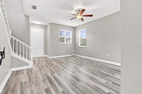 4563 Philadelphia Circle, Kissimmee FL - photo 14 of 30