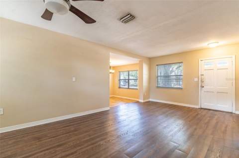 4416 W Anita Boulevard, Tampa FL - photo 7 of 36