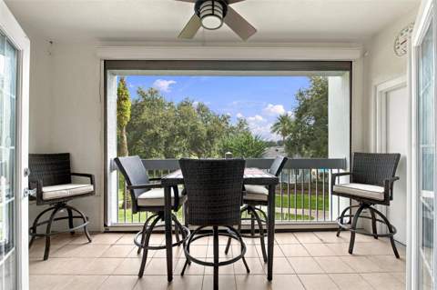 7697 Heritage Crossing Way #201, Kissimmee FL - photo 18 of 61
