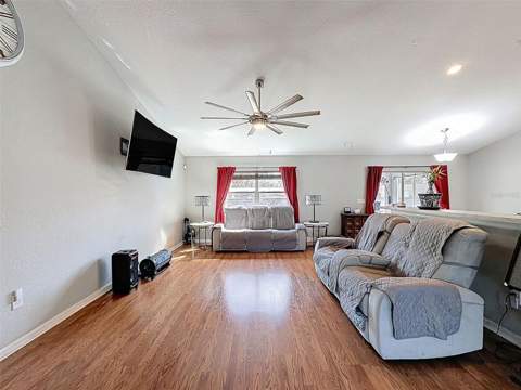 13046 Kildeer Road, Weeki Wachee FL - photo 16 of 61