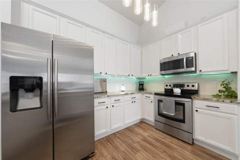13613 Budworth Circle, Orlando FL - photo 7 of 54