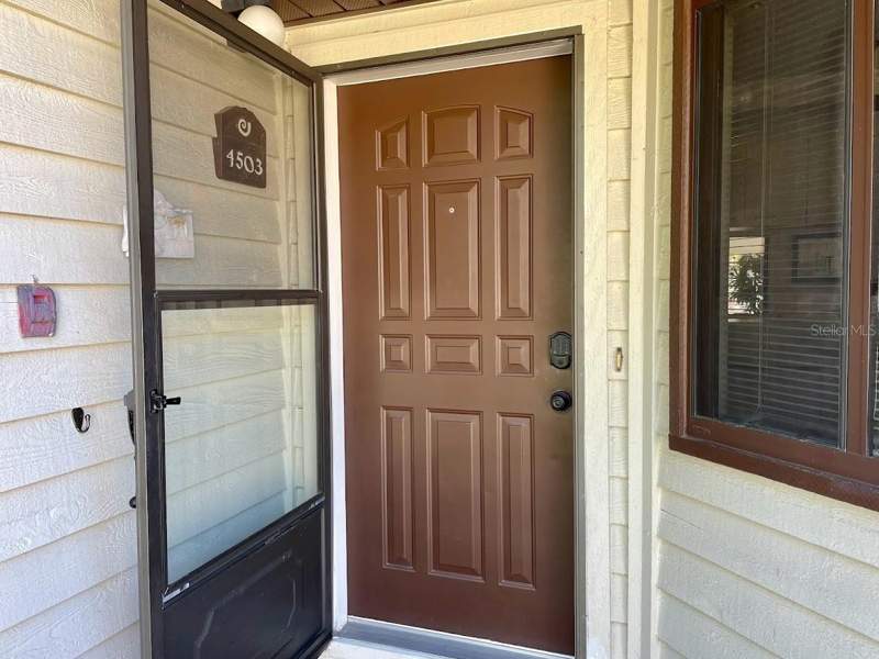 2 bedroom Condo - Hotel at 4503 46th Avenue, Shorewalk, Bradenton — photo 5