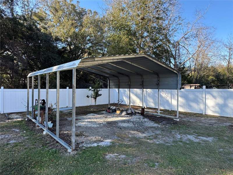 3 bedroom Single Family Residence at 14476 SE 34th Court, Belleview Heights Estate, Summerfield — photo 5