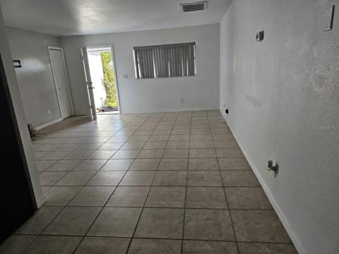724 Del Ray Drive, Kissimmee FL - photo 17 of 17