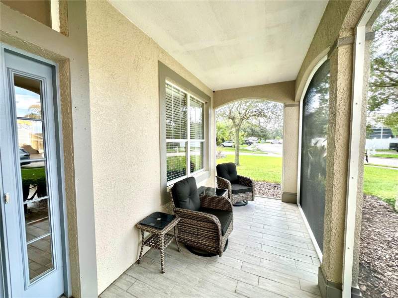 4 bedroom Single Family Residence at 5923 53rd Lane, Silverlake, Bradenton — photo 5