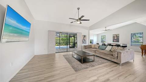 5744 Augusta Circle, Sarasota FL - photo 6 of 50