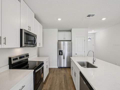 11321 Bellewood Terrace, Parrish FL - photo 9 of 22