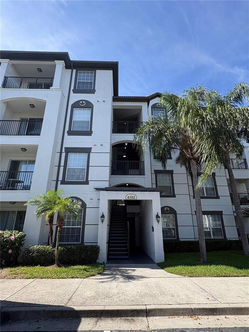 4102 BREAKVIEW DRIVE #40103 home for sale in Isles Cay Commons