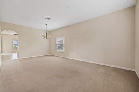 10616 Liberty Bell Drive, Tampa FL - photo 8 of 57
