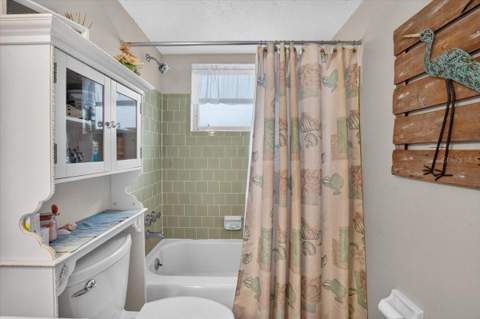 5883 Garden Lane #H1, Bradenton FL - photo 16 of 30