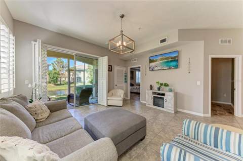 3129 Oriole Drive #102, Sarasota FL - photo 10 of 60