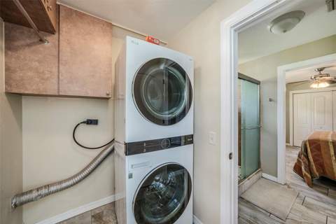 1702 E Knollwood Street, Tampa FL - photo 21 of 32