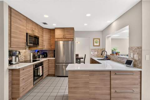 2067 Poinciana Road, Winter Park FL - photo 23 of 90