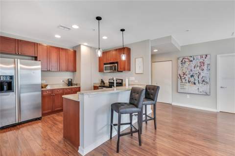 525 E Jackson Street #509, Orlando FL - photo 10 of 37