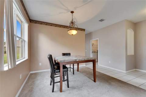 10328 Celtic Ash Drive, Ruskin FL - photo 6 of 6