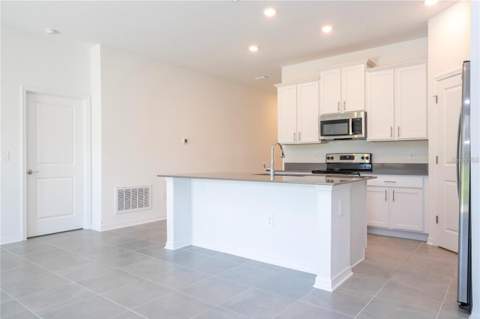 4278 Green Gables Place, Kissimmee FL - photo 21 of 46