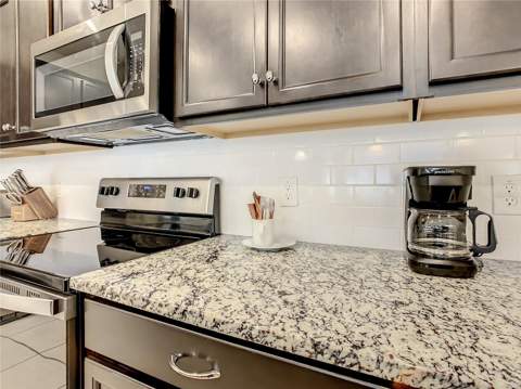 2404 Tangier Drive, Kissimmee FL - photo 11 of 76
