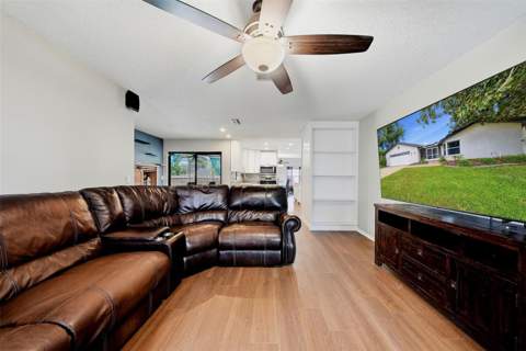 3916 Blooming Hill Lane, Palm Harbor FL - photo 19 of 43