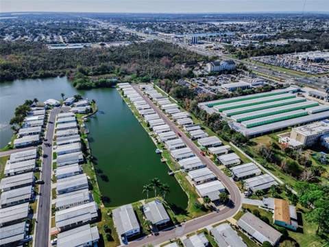 4706 Burney Drive, Holiday FL - photo 7 of 63