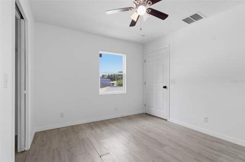 3702 Wiggins Leaf Street, Tampa FL - photo 17 of 23