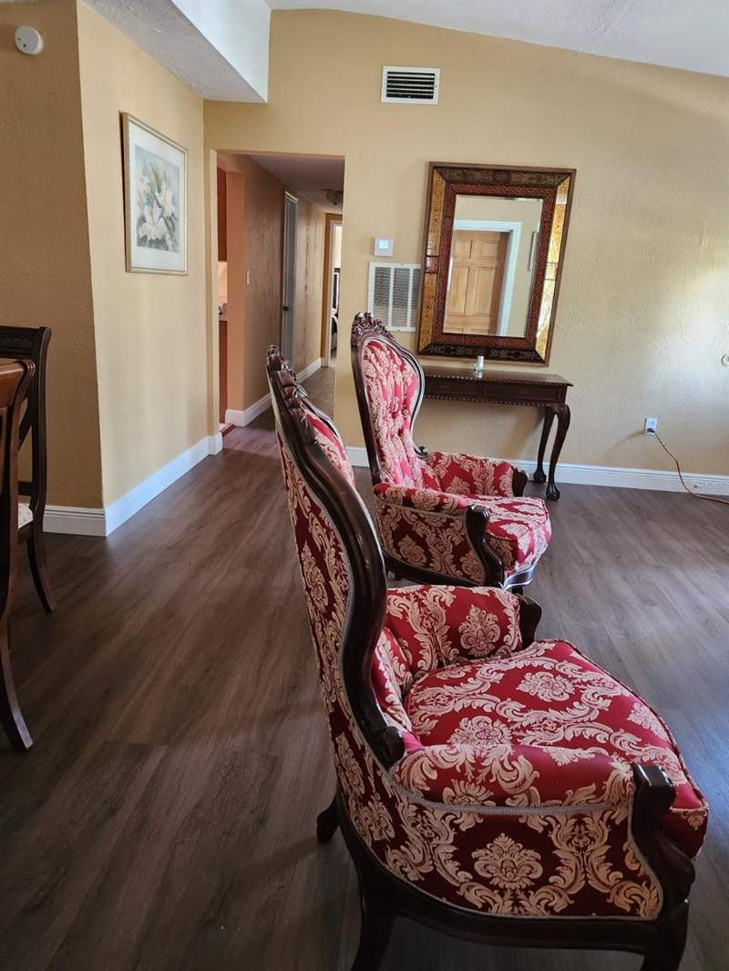 5 bedroom Single Family Residence at 8320 Dot Lane, Prosper Colony 34-23-29, Orlando — photo 4