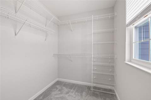 14856 Harvest Street, Orlando FL - photo 20 of 29