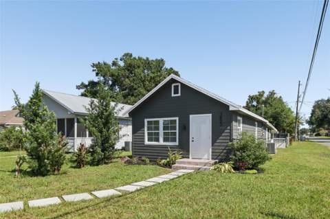 1423 Massachusetts Avenue, St Cloud FL - photo 6 of 6