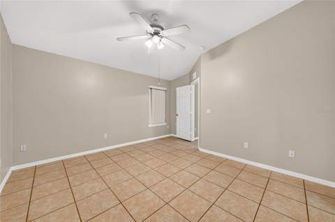 8831 Grand Palms Cir, Apt B, Kissimmee FL - photo 16 of 34