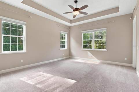 10594 NE 104th Circle, Oxford FL - photo 23 of 53