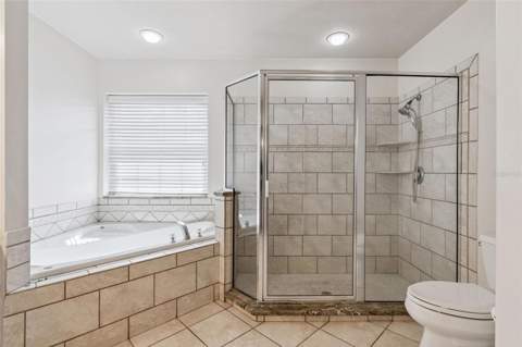 4450 Abaco Drive, Tavares FL - photo 20 of 40