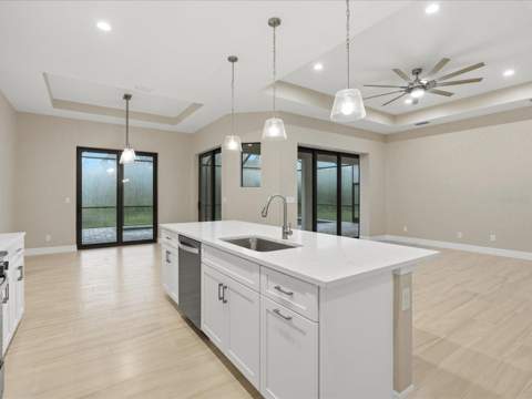 51 Long Meadow Place, Rotonda West FL - photo 16 of 51