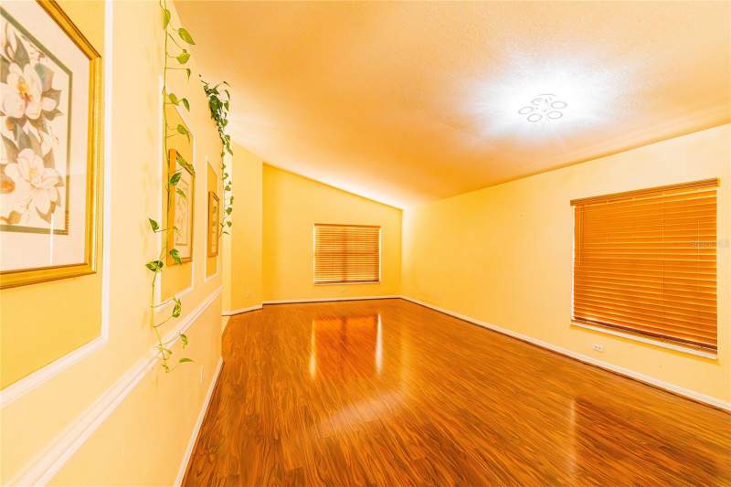 4 bedroom Single Family Residence at 1844 Oxton Court, Westchester, Ocoee — photo 2