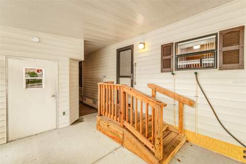 2055 S Floral Avenue #224, Bartow FL - photo 18 of 29