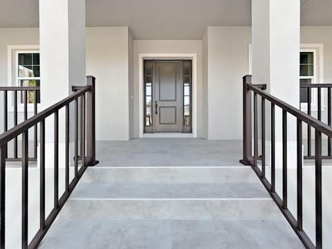 4507 Majestic Hill Loop, Brooksville FL - photo 14 of 49
