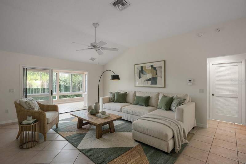 3 bedroom Single Family Residence at 1856 Poppy Circle, The Villages, The Villages — photo 5