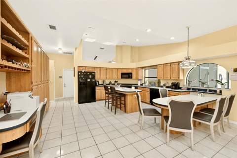 9757 Hermosillo Drive, New Port Richey FL - photo 11 of 55