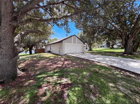 17802 Jefferson Street, Winter Garden FL - photo 23 of 28