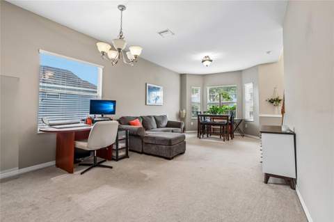 13231 Graham Yarden Drive, Riverview FL - photo 17 of 61