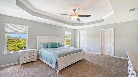 6008 113th Terrace, Parrish FL - photo 23 of 47