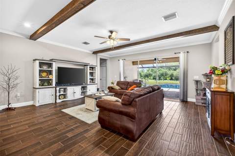 6946 Talamore Drive, Wesley Chapel FL - photo 20 of 76