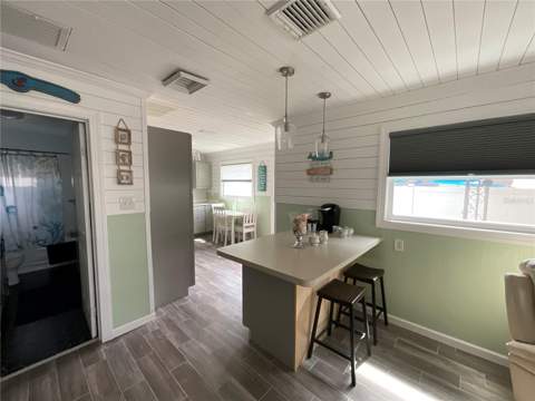 7104 Fair Lane, Hudson FL - photo 21 of 41