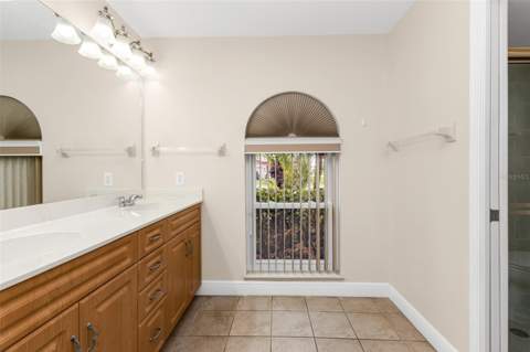 24490 Julian Court, Punta Gorda FL - photo 24 of 53