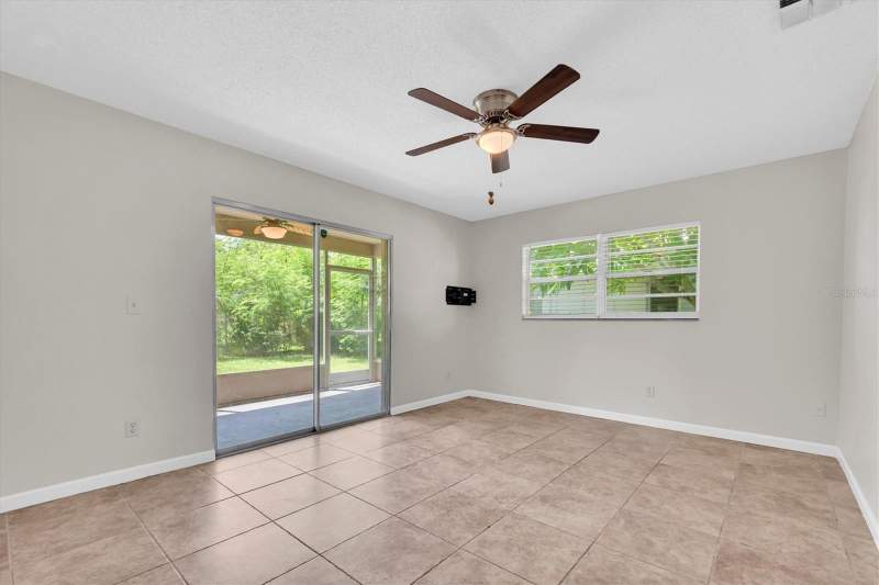 2 bedroom Single Family Residence at 1521 13th Street, Edgewood Park, Palmetto — photo 4